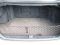 Ash Trunk Photo for 2001 Mercedes-Benz S #40383869