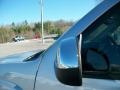 Sheer Silver Metallic - Suburban LT 4x4 Photo No. 5