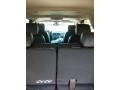 Sheer Silver Metallic - Suburban LT 4x4 Photo No. 8