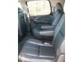 Sheer Silver Metallic - Suburban LT 4x4 Photo No. 9
