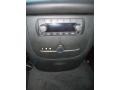 Sheer Silver Metallic - Suburban LT 4x4 Photo No. 11