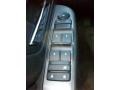 Sheer Silver Metallic - Suburban LT 4x4 Photo No. 18