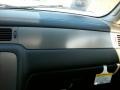 Sheer Silver Metallic - Suburban LT 4x4 Photo No. 22
