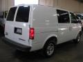 2004 Summit White Chevrolet Astro Cargo Van  photo #3