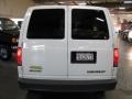 2004 Summit White Chevrolet Astro Cargo Van  photo #4