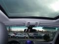 Jet Black - X3 3.0i Photo No. 22