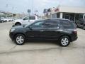 Carbon Black Metallic - Acadia SLT Photo No. 2