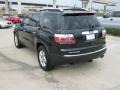 Carbon Black Metallic - Acadia SLT Photo No. 3