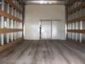 Summit White - Express 3500 Cutaway Moving Van Photo No. 5
