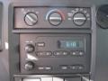 Summit White - Express 3500 Cutaway Moving Van Photo No. 8
