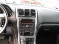 Carbon Black Metallic - Acadia SLT Photo No. 9