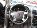 Carbon Black Metallic - Acadia SLT Photo No. 10