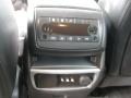 Carbon Black Metallic - Acadia SLT Photo No. 14
