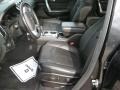 Carbon Black Metallic - Acadia SLT Photo No. 15