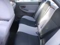 Crystal Gray Metallic - Impreza 2.5i Sedan Photo No. 10