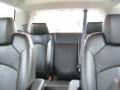 Carbon Black Metallic - Acadia SLT Photo No. 18