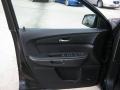 Carbon Black Metallic - Acadia SLT Photo No. 19