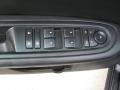 Carbon Black Metallic - Acadia SLT Photo No. 20