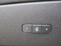 Carbon Black Metallic - Acadia SLT Photo No. 21
