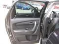 Carbon Black Metallic - Acadia SLT Photo No. 22