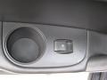 Carbon Black Metallic - Acadia SLT Photo No. 23