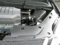 Carbon Black Metallic - Acadia SLT Photo No. 28