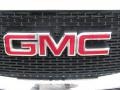 Carbon Black Metallic - Acadia SLT Photo No. 29
