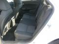 Summit White - Malibu LT Sedan Photo No. 20