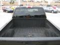 Black - Silverado 2500HD LS Extended Cab Photo No. 20