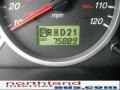 2004 Light Tundra Metallic Mazda Tribute LX V6 4WD  photo #20