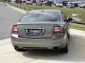 Polished Metal Metallic - TL 3.2 Photo No. 6