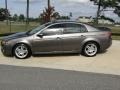 Polished Metal Metallic - TL 3.2 Photo No. 8