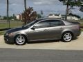 Polished Metal Metallic - TL 3.2 Photo No. 10