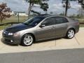 Polished Metal Metallic - TL 3.2 Photo No. 11
