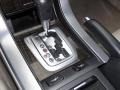 Polished Metal Metallic - TL 3.2 Photo No. 24
