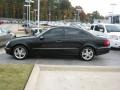 Black - E 350 Sedan Photo No. 2