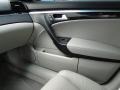 Polished Metal Metallic - TL 3.2 Photo No. 31