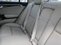 Polished Metal Metallic - TL 3.2 Photo No. 36
