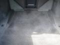 Polished Metal Metallic - TL 3.2 Photo No. 40