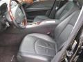 Black - E 350 Sedan Photo No. 11