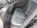Black - E 350 Sedan Photo No. 12