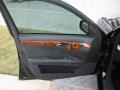 Black - E 350 Sedan Photo No. 13