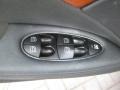 Black - E 350 Sedan Photo No. 14
