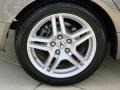 Polished Metal Metallic - TL 3.2 Photo No. 44