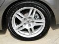 Polished Metal Metallic - TL 3.2 Photo No. 45