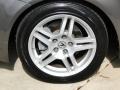 Polished Metal Metallic - TL 3.2 Photo No. 46