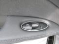 Black - E 350 Sedan Photo No. 17