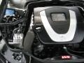 Black - E 350 Sedan Photo No. 20