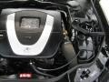 Black - E 350 Sedan Photo No. 21