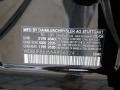 Black - E 350 Sedan Photo No. 23